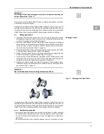 Preview for 67 page of Arthrex AR-3210-0006 Instructions For Use Manual