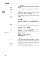 Preview for 70 page of Arthrex AR-3210-0006 Instructions For Use Manual