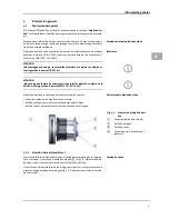 Preview for 79 page of Arthrex AR-3210-0006 Instructions For Use Manual