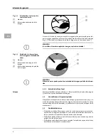 Preview for 80 page of Arthrex AR-3210-0006 Instructions For Use Manual