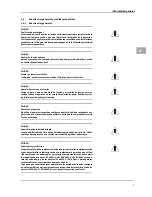 Preview for 81 page of Arthrex AR-3210-0006 Instructions For Use Manual