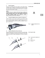 Preview for 83 page of Arthrex AR-3210-0006 Instructions For Use Manual