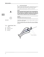 Preview for 84 page of Arthrex AR-3210-0006 Instructions For Use Manual