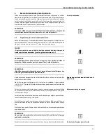 Preview for 87 page of Arthrex AR-3210-0006 Instructions For Use Manual