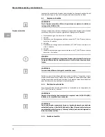 Preview for 88 page of Arthrex AR-3210-0006 Instructions For Use Manual