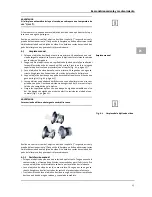 Preview for 89 page of Arthrex AR-3210-0006 Instructions For Use Manual