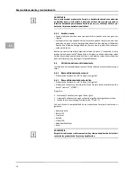 Preview for 90 page of Arthrex AR-3210-0006 Instructions For Use Manual