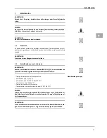 Preview for 91 page of Arthrex AR-3210-0006 Instructions For Use Manual