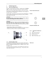 Preview for 101 page of Arthrex AR-3210-0006 Instructions For Use Manual