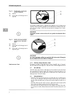 Preview for 102 page of Arthrex AR-3210-0006 Instructions For Use Manual