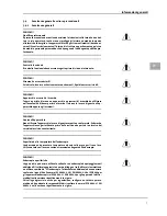 Preview for 103 page of Arthrex AR-3210-0006 Instructions For Use Manual