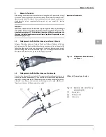 Preview for 105 page of Arthrex AR-3210-0006 Instructions For Use Manual