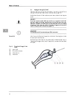 Preview for 106 page of Arthrex AR-3210-0006 Instructions For Use Manual