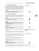 Preview for 109 page of Arthrex AR-3210-0006 Instructions For Use Manual