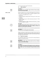 Preview for 110 page of Arthrex AR-3210-0006 Instructions For Use Manual