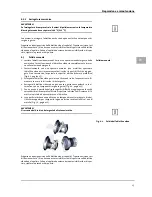 Preview for 111 page of Arthrex AR-3210-0006 Instructions For Use Manual