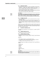 Preview for 112 page of Arthrex AR-3210-0006 Instructions For Use Manual