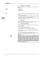 Preview for 114 page of Arthrex AR-3210-0006 Instructions For Use Manual