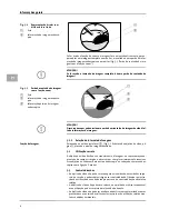 Preview for 124 page of Arthrex AR-3210-0006 Instructions For Use Manual