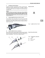 Preview for 127 page of Arthrex AR-3210-0006 Instructions For Use Manual