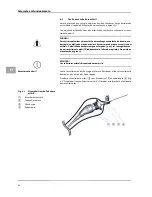 Preview for 128 page of Arthrex AR-3210-0006 Instructions For Use Manual