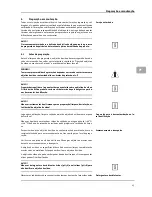 Preview for 131 page of Arthrex AR-3210-0006 Instructions For Use Manual