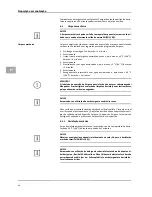 Preview for 132 page of Arthrex AR-3210-0006 Instructions For Use Manual