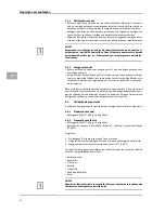 Preview for 134 page of Arthrex AR-3210-0006 Instructions For Use Manual