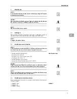 Preview for 135 page of Arthrex AR-3210-0006 Instructions For Use Manual