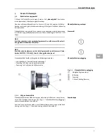 Preview for 145 page of Arthrex AR-3210-0006 Instructions For Use Manual