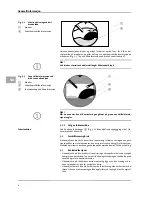 Preview for 146 page of Arthrex AR-3210-0006 Instructions For Use Manual