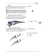 Preview for 149 page of Arthrex AR-3210-0006 Instructions For Use Manual