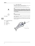 Preview for 150 page of Arthrex AR-3210-0006 Instructions For Use Manual