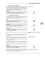 Preview for 153 page of Arthrex AR-3210-0006 Instructions For Use Manual