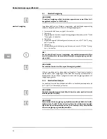 Preview for 154 page of Arthrex AR-3210-0006 Instructions For Use Manual