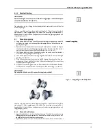 Preview for 155 page of Arthrex AR-3210-0006 Instructions For Use Manual