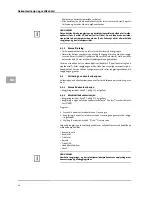 Preview for 156 page of Arthrex AR-3210-0006 Instructions For Use Manual