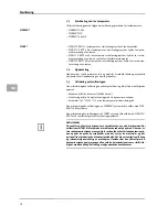 Preview for 158 page of Arthrex AR-3210-0006 Instructions For Use Manual