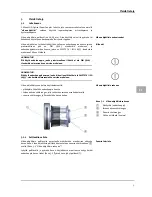 Preview for 167 page of Arthrex AR-3210-0006 Instructions For Use Manual