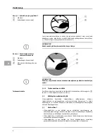 Preview for 168 page of Arthrex AR-3210-0006 Instructions For Use Manual