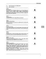 Preview for 169 page of Arthrex AR-3210-0006 Instructions For Use Manual