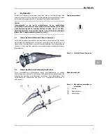 Preview for 171 page of Arthrex AR-3210-0006 Instructions For Use Manual