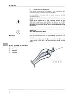 Preview for 172 page of Arthrex AR-3210-0006 Instructions For Use Manual