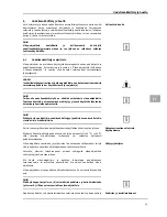 Preview for 175 page of Arthrex AR-3210-0006 Instructions For Use Manual