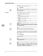 Preview for 176 page of Arthrex AR-3210-0006 Instructions For Use Manual