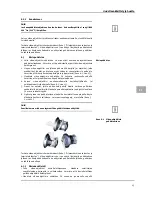 Preview for 177 page of Arthrex AR-3210-0006 Instructions For Use Manual