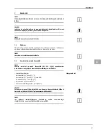 Preview for 179 page of Arthrex AR-3210-0006 Instructions For Use Manual