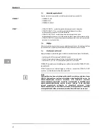 Preview for 180 page of Arthrex AR-3210-0006 Instructions For Use Manual