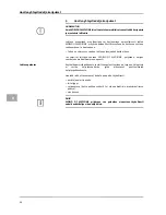 Preview for 182 page of Arthrex AR-3210-0006 Instructions For Use Manual