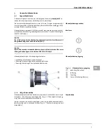 Preview for 189 page of Arthrex AR-3210-0006 Instructions For Use Manual